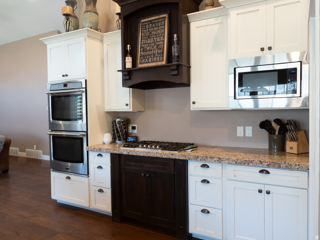 525 S 975 W Mapleton, UT 84664