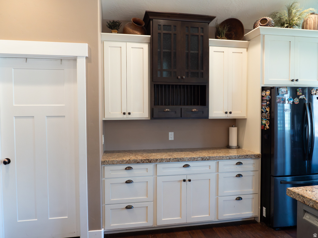 525 S 975 W Mapleton, UT 84664