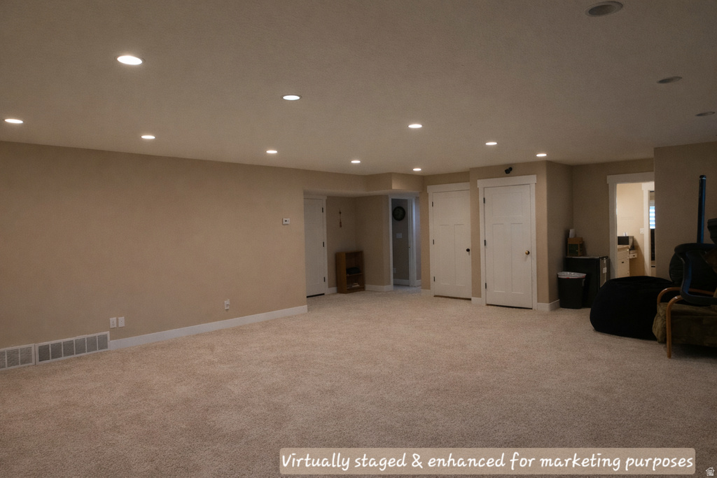 525 S 975 W Mapleton, UT 84664