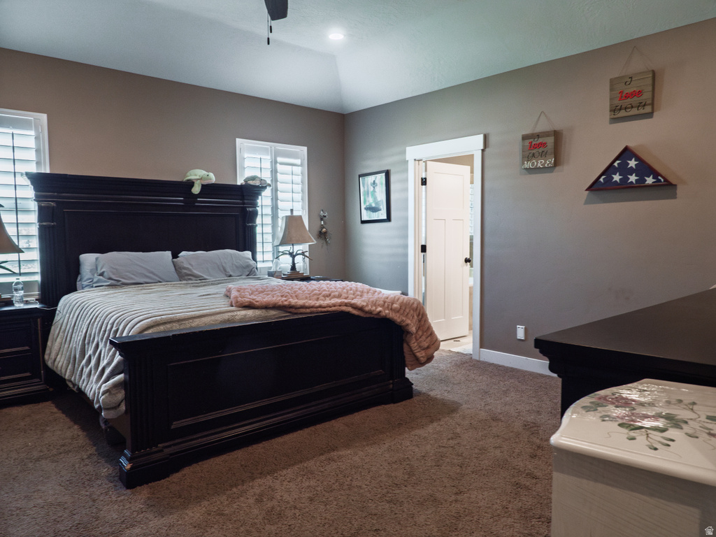 525 S 975 W Mapleton, UT 84664