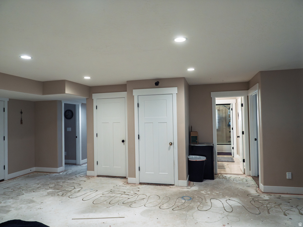 525 S 975 W Mapleton, UT 84664