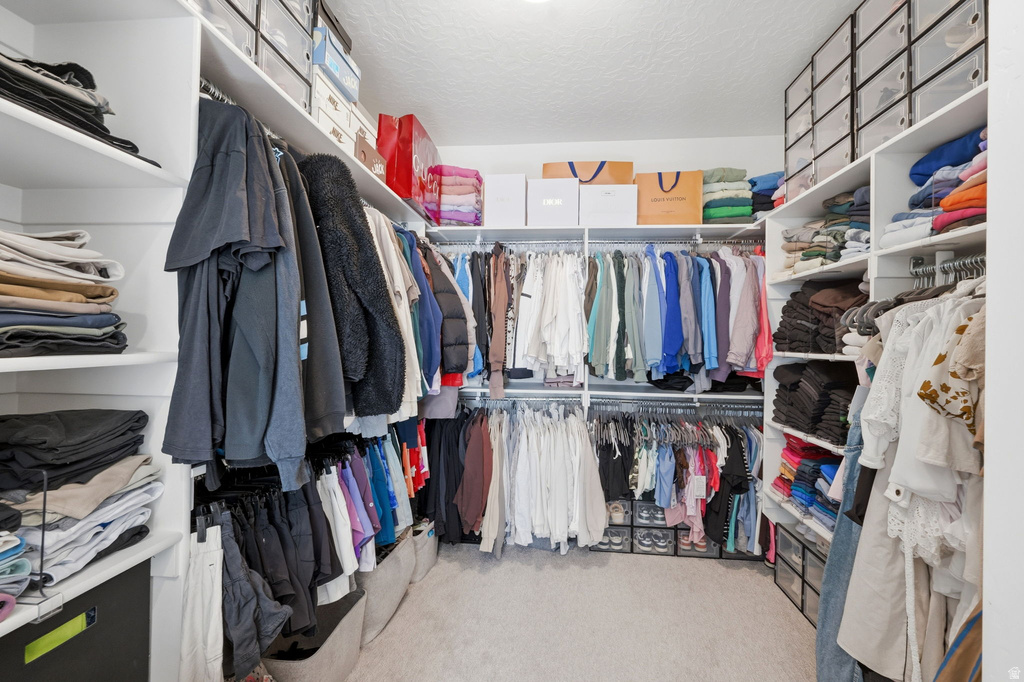 3641 S HIAWATHA CIR Saratoga Springs, UT 84045