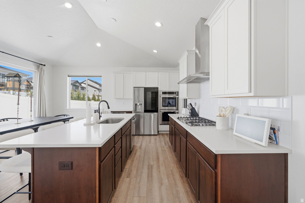 3641 S HIAWATHA CIR Saratoga Springs, UT 84045