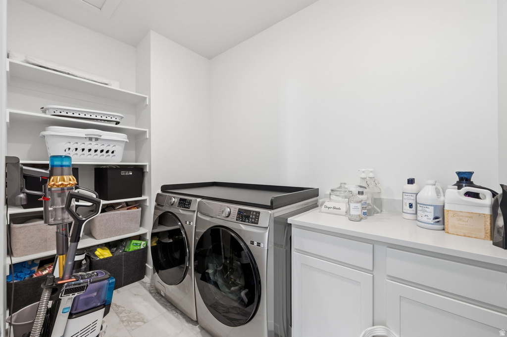 3641 S HIAWATHA CIR Saratoga Springs, UT 84045