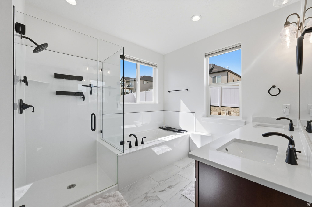 3641 S HIAWATHA CIR Saratoga Springs, UT 84045