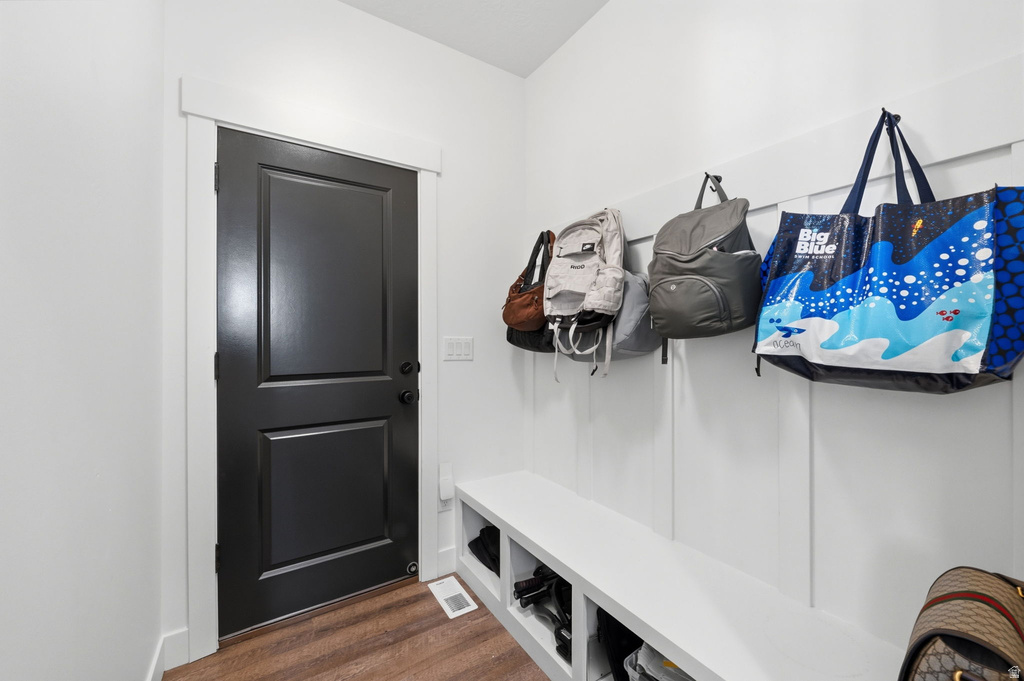 3641 S HIAWATHA CIR Saratoga Springs, UT 84045