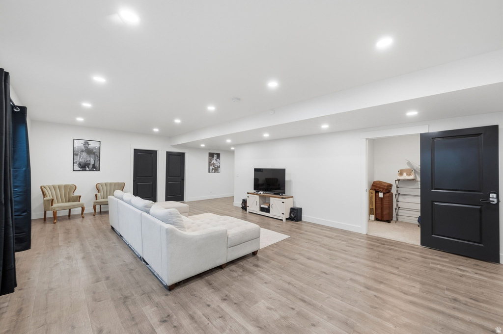 3641 S HIAWATHA CIR Saratoga Springs, UT 84045