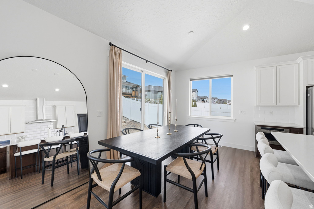 3641 S HIAWATHA CIR Saratoga Springs, UT 84045