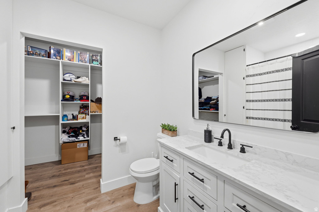 3641 S HIAWATHA CIR Saratoga Springs, UT 84045