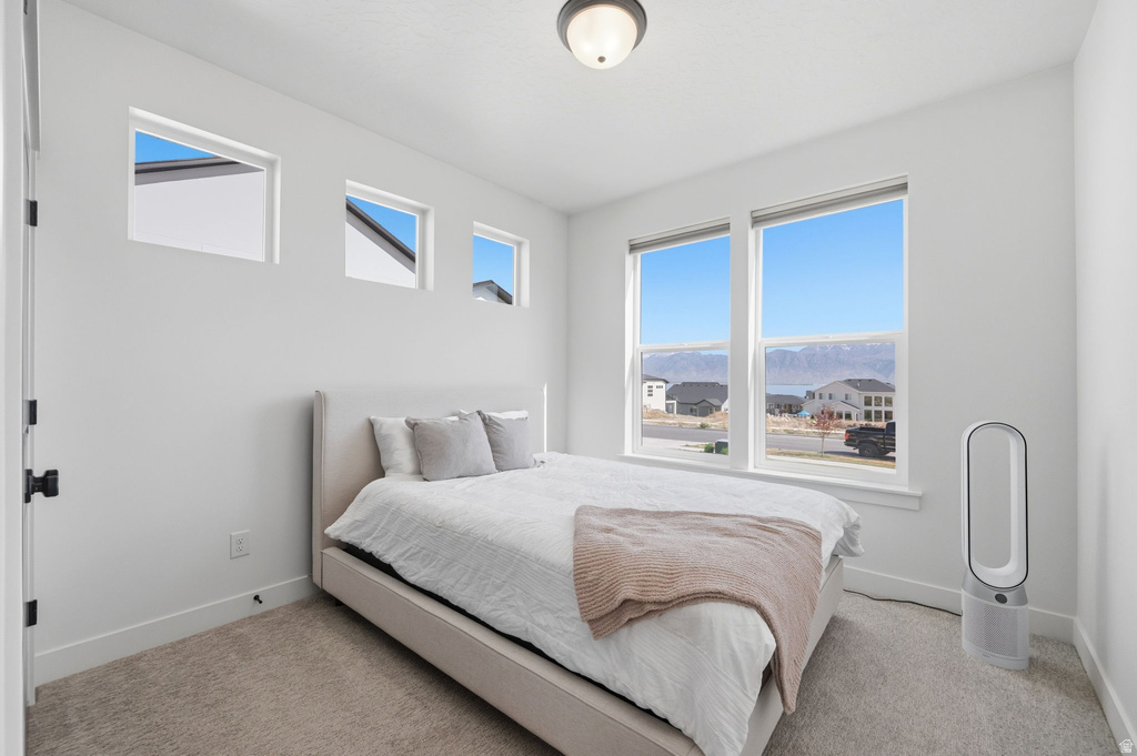 3641 S HIAWATHA CIR Saratoga Springs, UT 84045