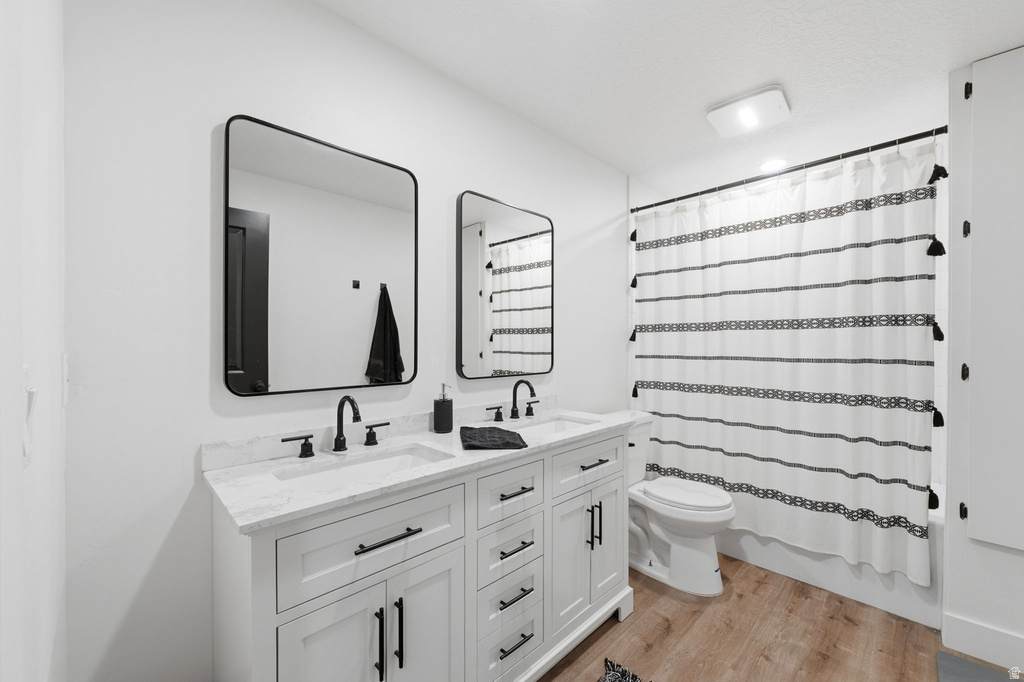 3641 S HIAWATHA CIR Saratoga Springs, UT 84045