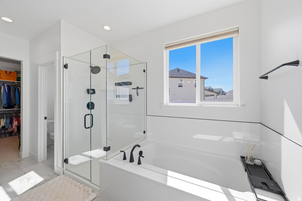 3641 S HIAWATHA CIR Saratoga Springs, UT 84045