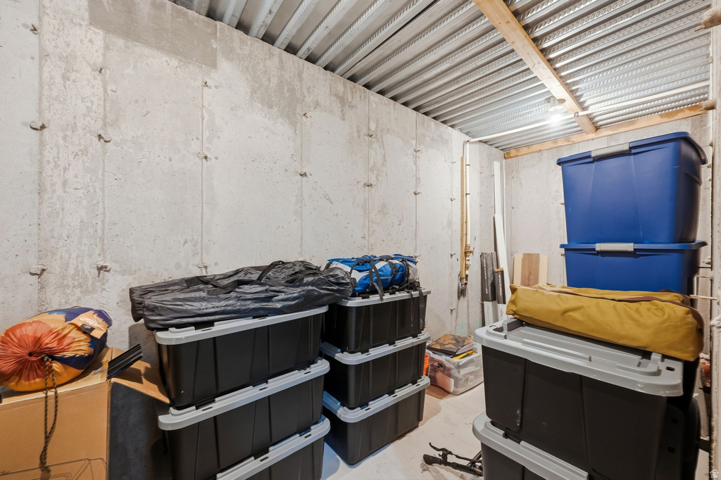 3641 S HIAWATHA CIR Saratoga Springs, UT 84045