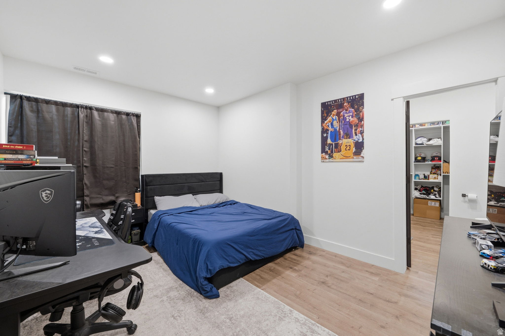 3641 S HIAWATHA CIR Saratoga Springs, UT 84045