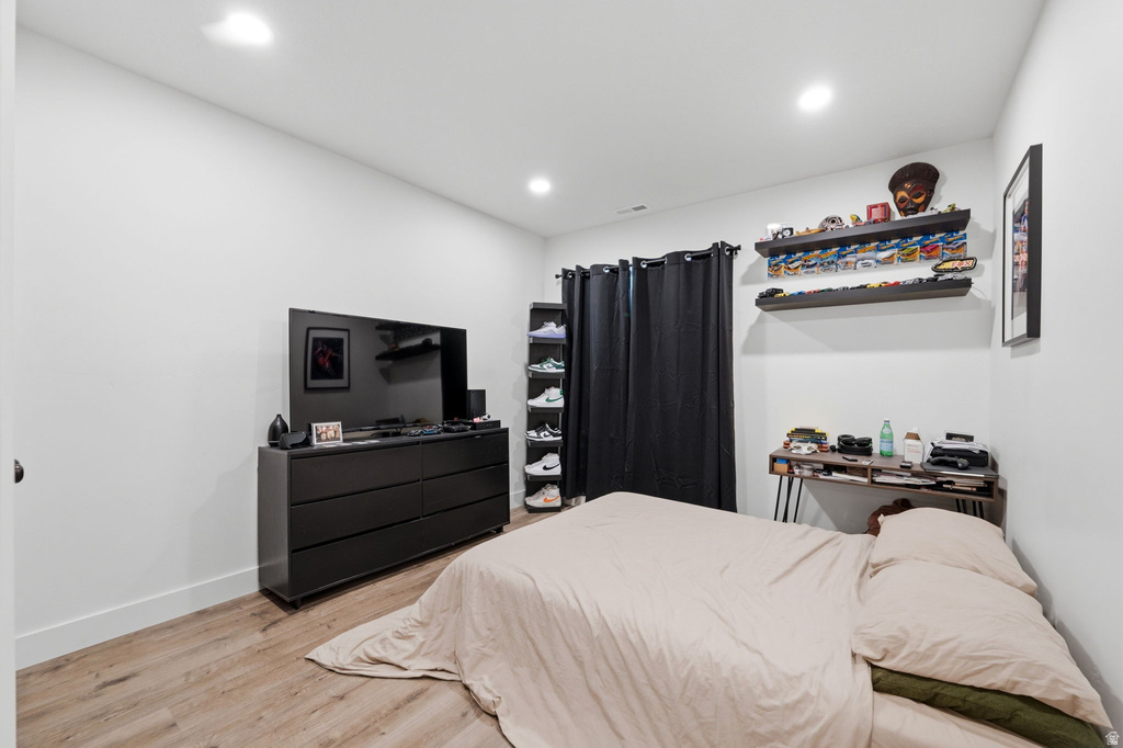 3641 S HIAWATHA CIR Saratoga Springs, UT 84045