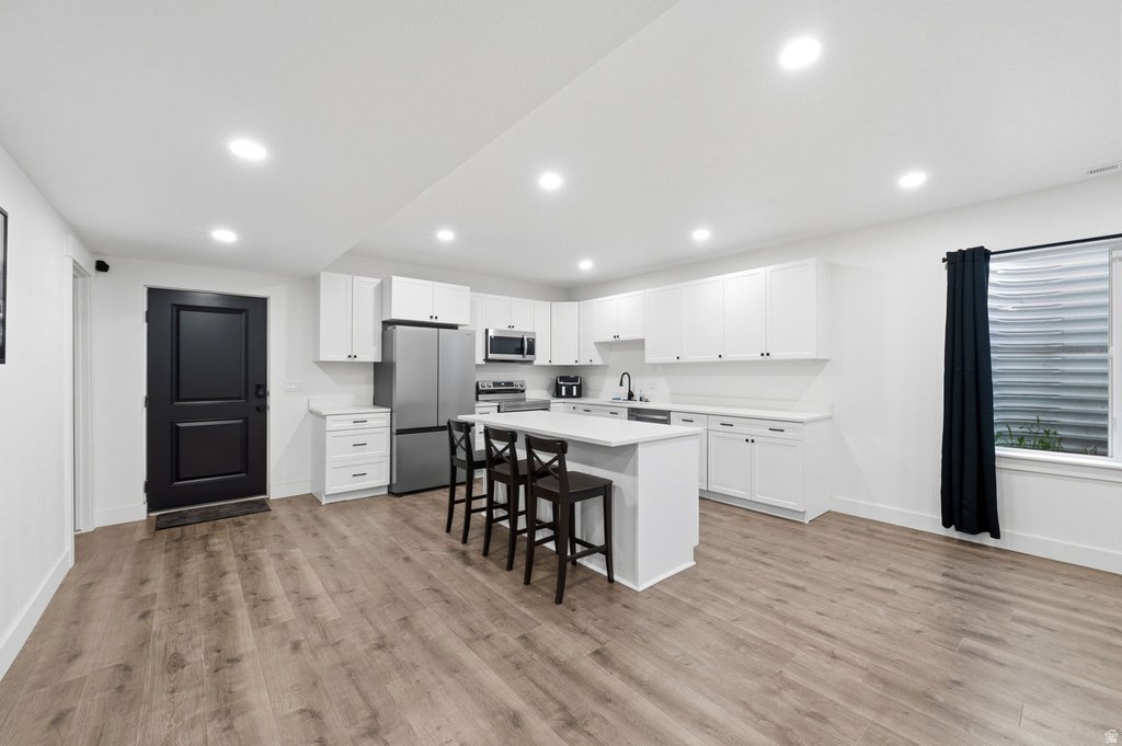 3641 S HIAWATHA CIR Saratoga Springs, UT 84045