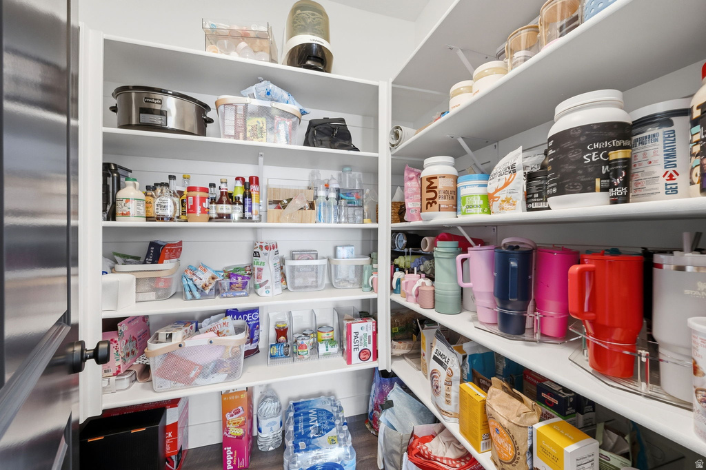 3641 S HIAWATHA CIR Saratoga Springs, UT 84045