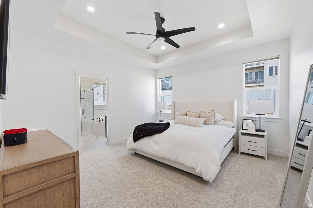 3641 S HIAWATHA CIR Saratoga Springs, UT 84045