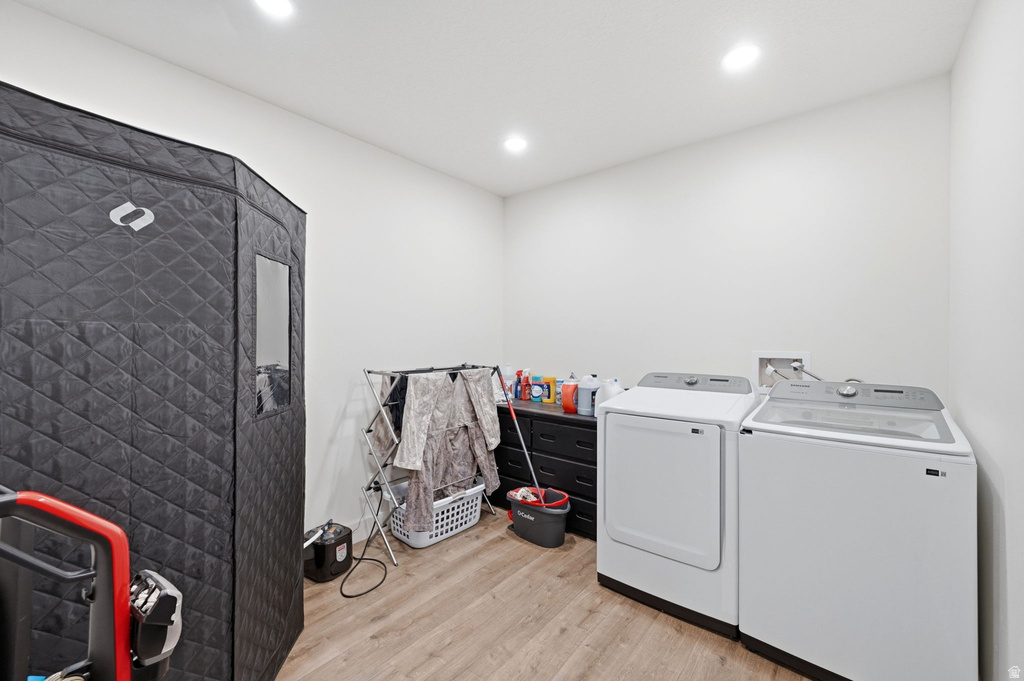 3641 S HIAWATHA CIR Saratoga Springs, UT 84045