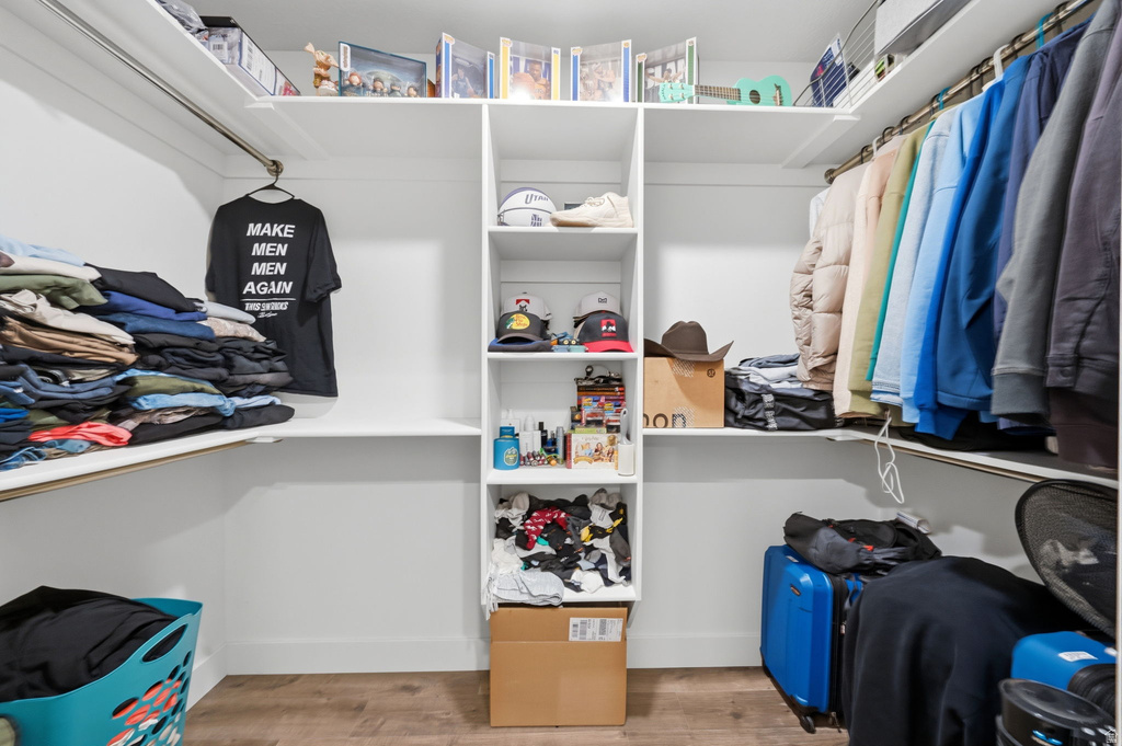 3641 S HIAWATHA CIR Saratoga Springs, UT 84045