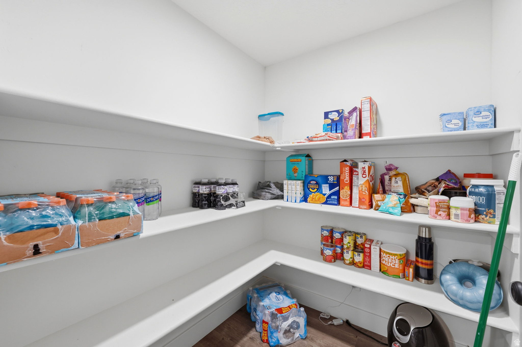 3641 S HIAWATHA CIR Saratoga Springs, UT 84045