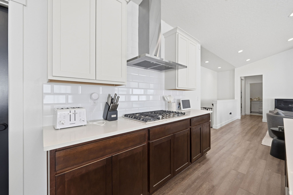 3641 S HIAWATHA CIR Saratoga Springs, UT 84045