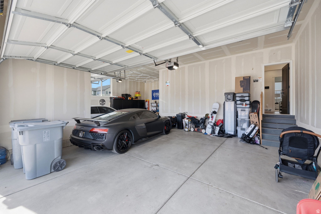 3641 S HIAWATHA CIR Saratoga Springs, UT 84045