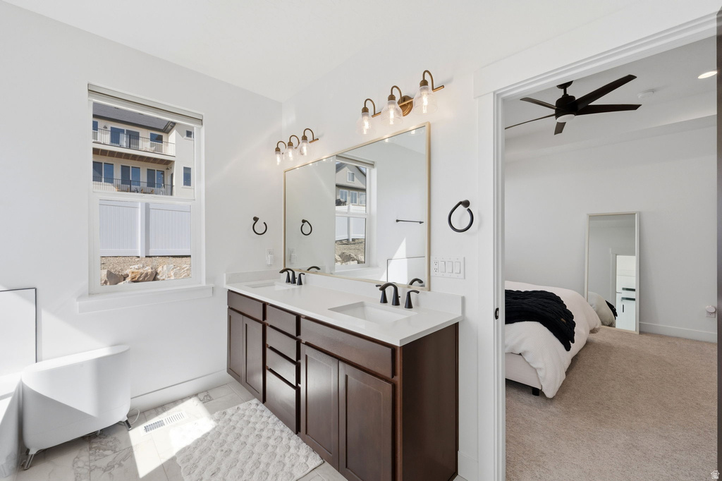 3641 S HIAWATHA CIR Saratoga Springs, UT 84045