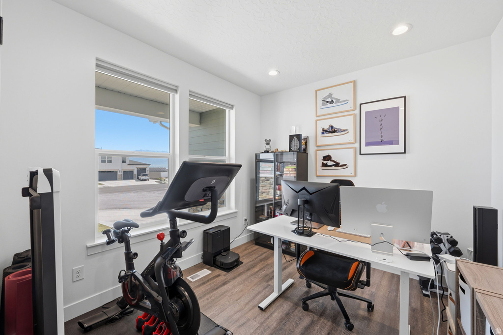 3641 S HIAWATHA CIR Saratoga Springs, UT 84045