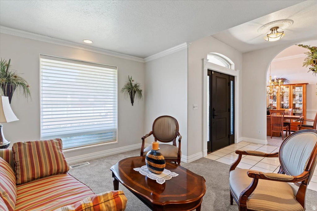 1924 N 2000 E Layton, UT 84040