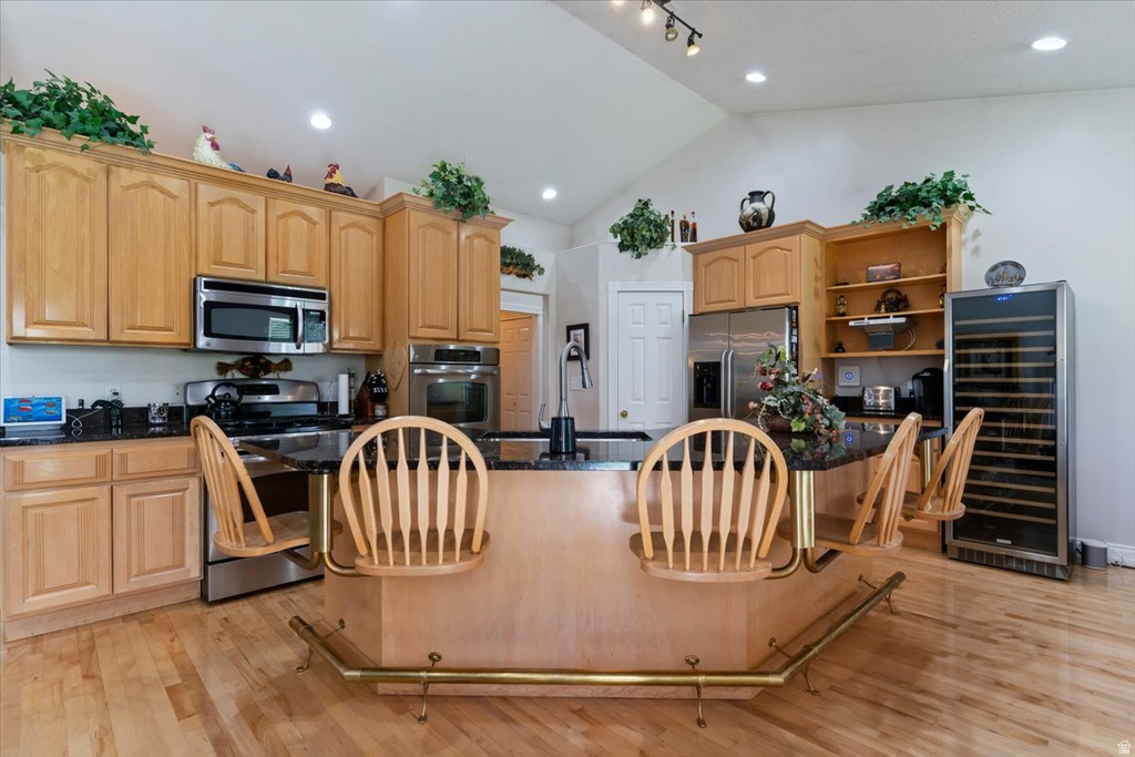 1924 N 2000 E Layton, UT 84040