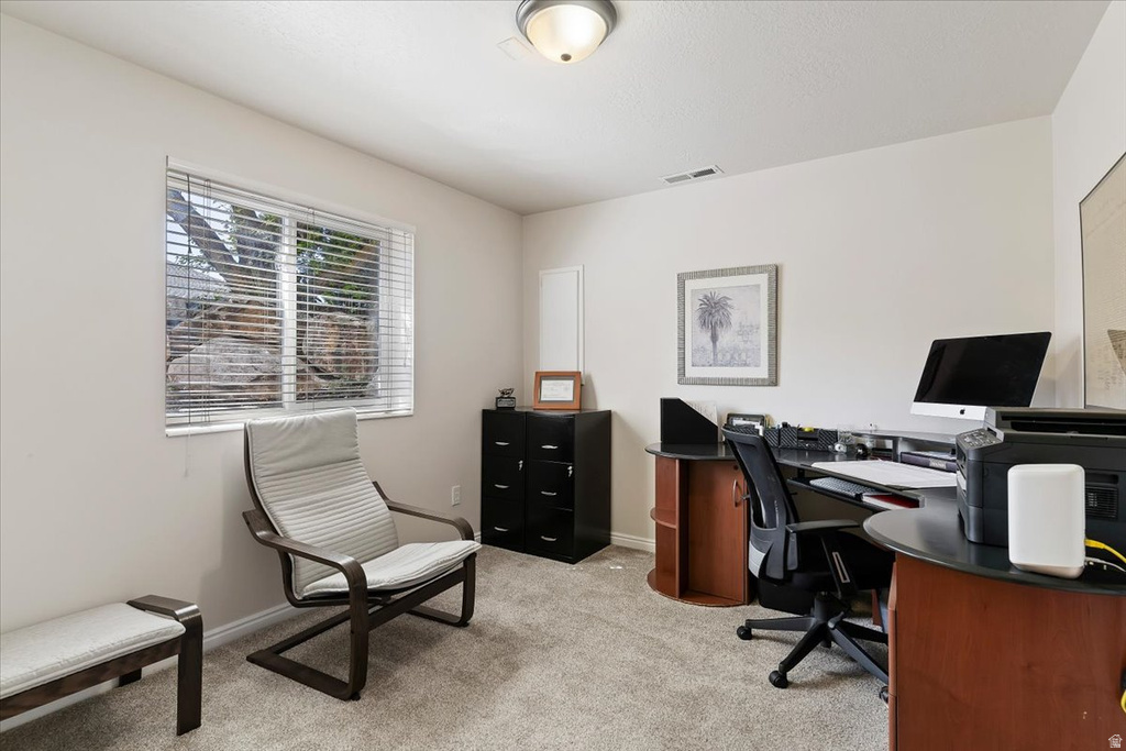 1924 N 2000 E Layton, UT 84040