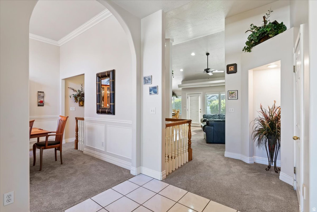 1924 N 2000 E Layton, UT 84040