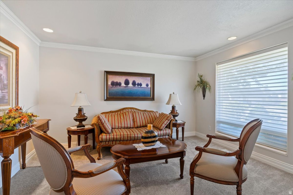 1924 N 2000 E Layton, UT 84040