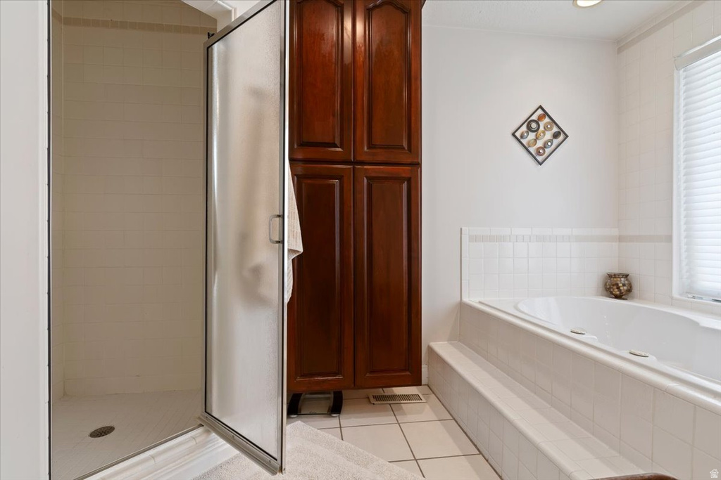 1924 N 2000 E Layton, UT 84040