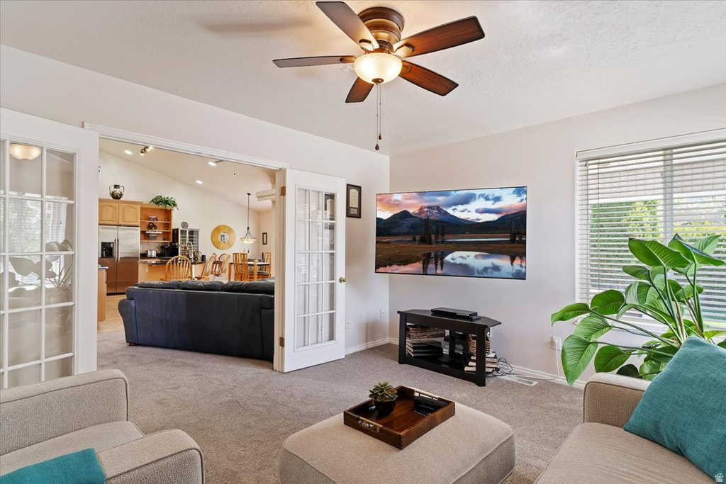 1924 N 2000 E Layton, UT 84040