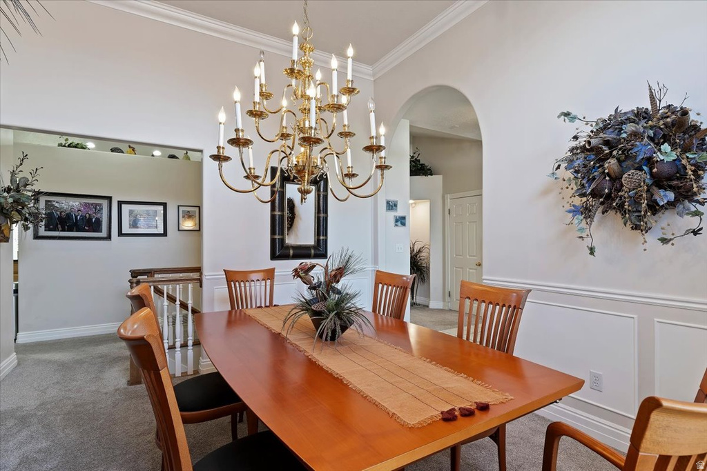 1924 N 2000 E Layton, UT 84040