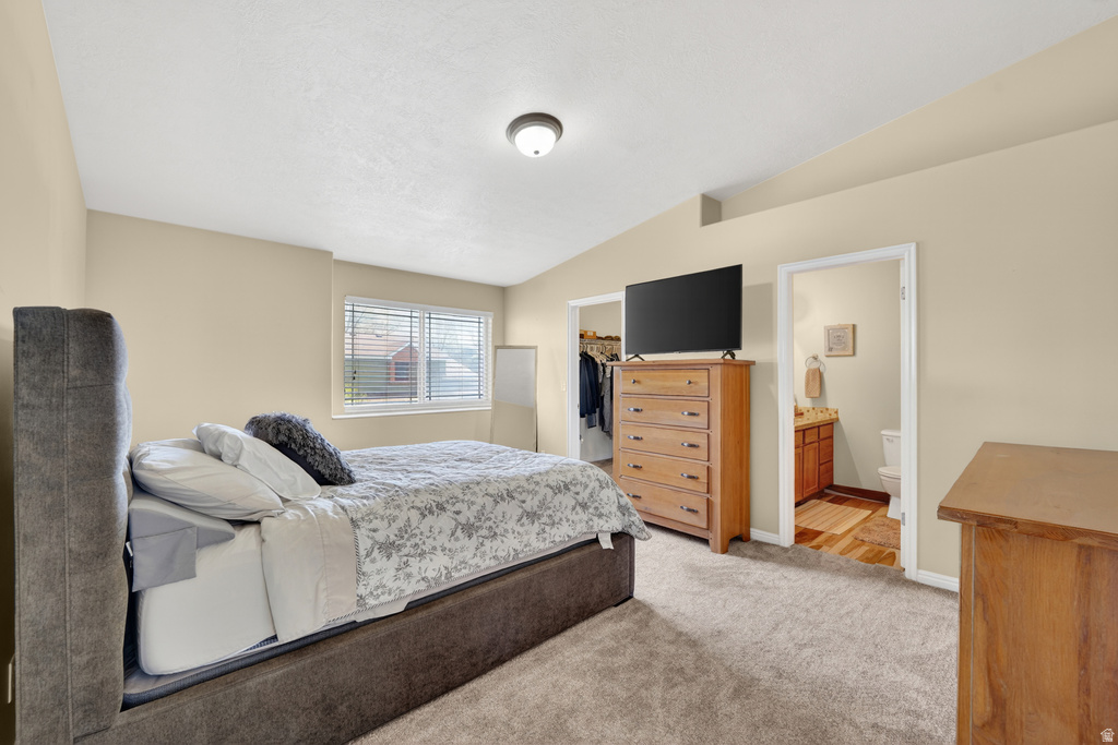 6672 S PINES WAY West Jordan, UT 84084