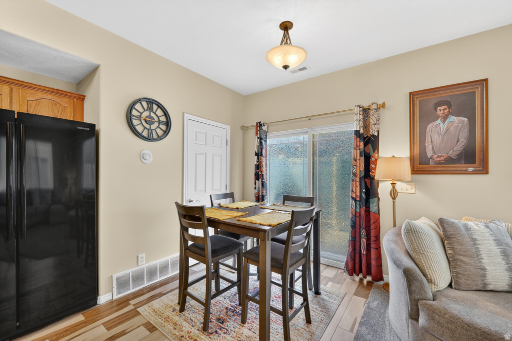 6672 S PINES WAY West Jordan, UT 84084