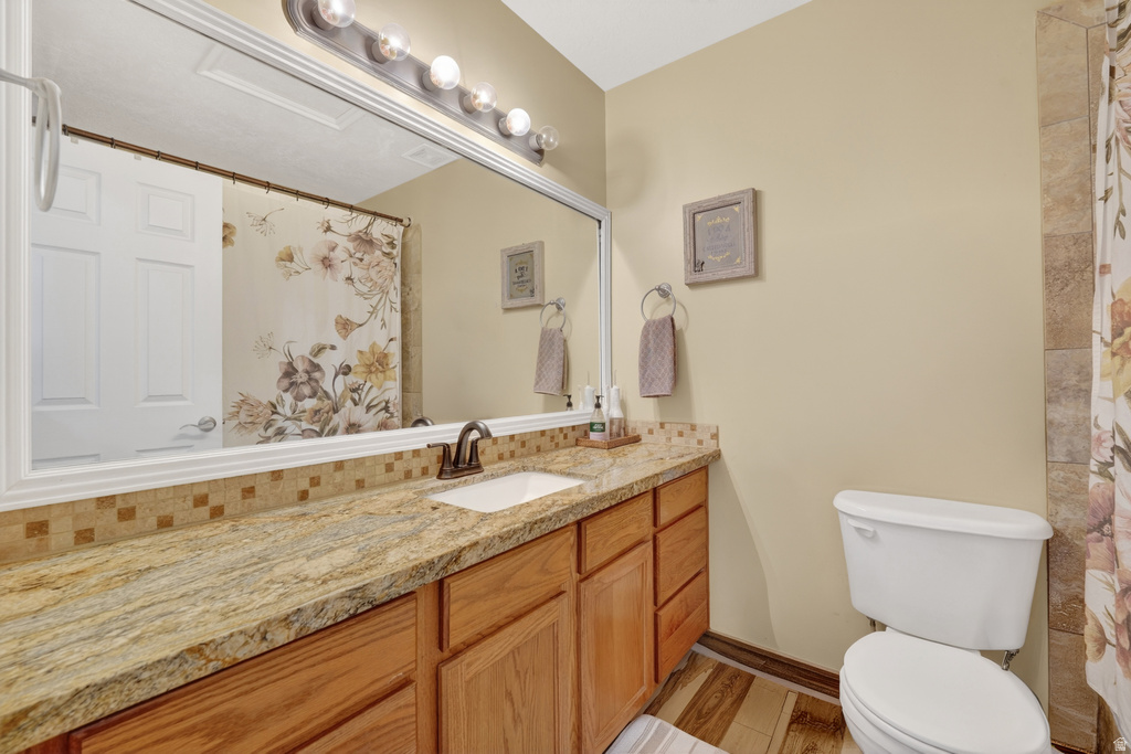 6672 S PINES WAY West Jordan, UT 84084