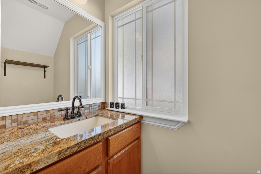 6672 S PINES WAY West Jordan, UT 84084