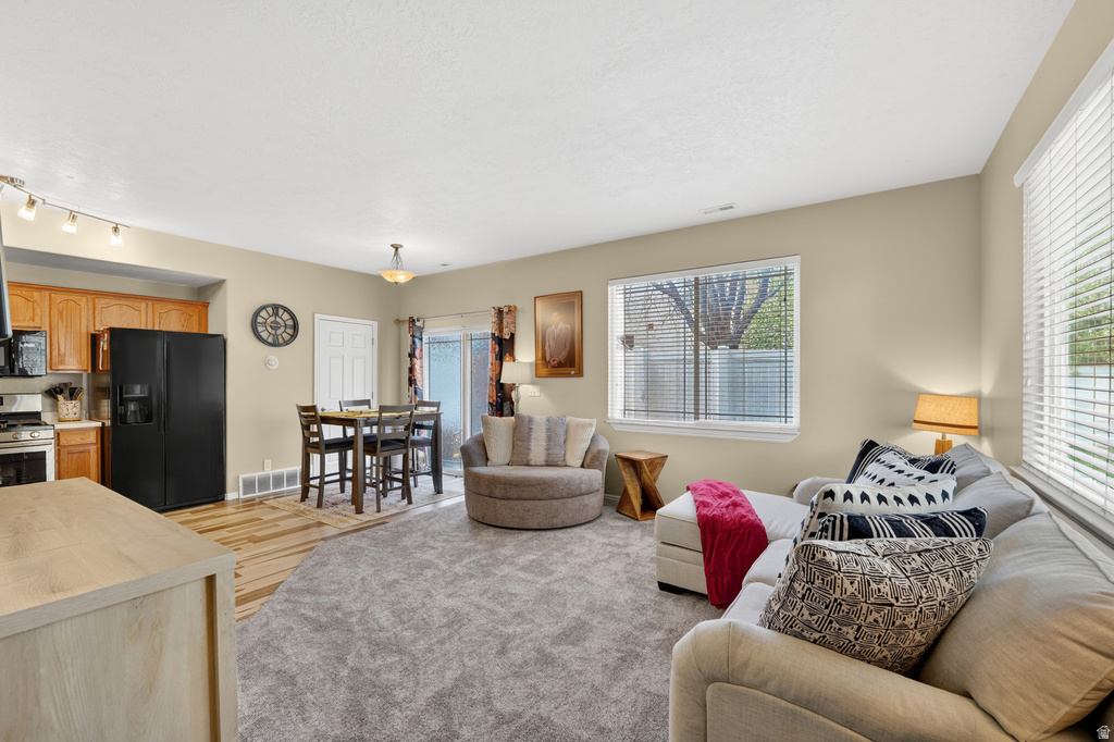 6672 S PINES WAY West Jordan, UT 84084