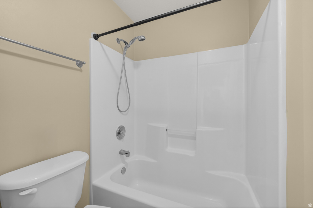 6672 S PINES WAY West Jordan, UT 84084