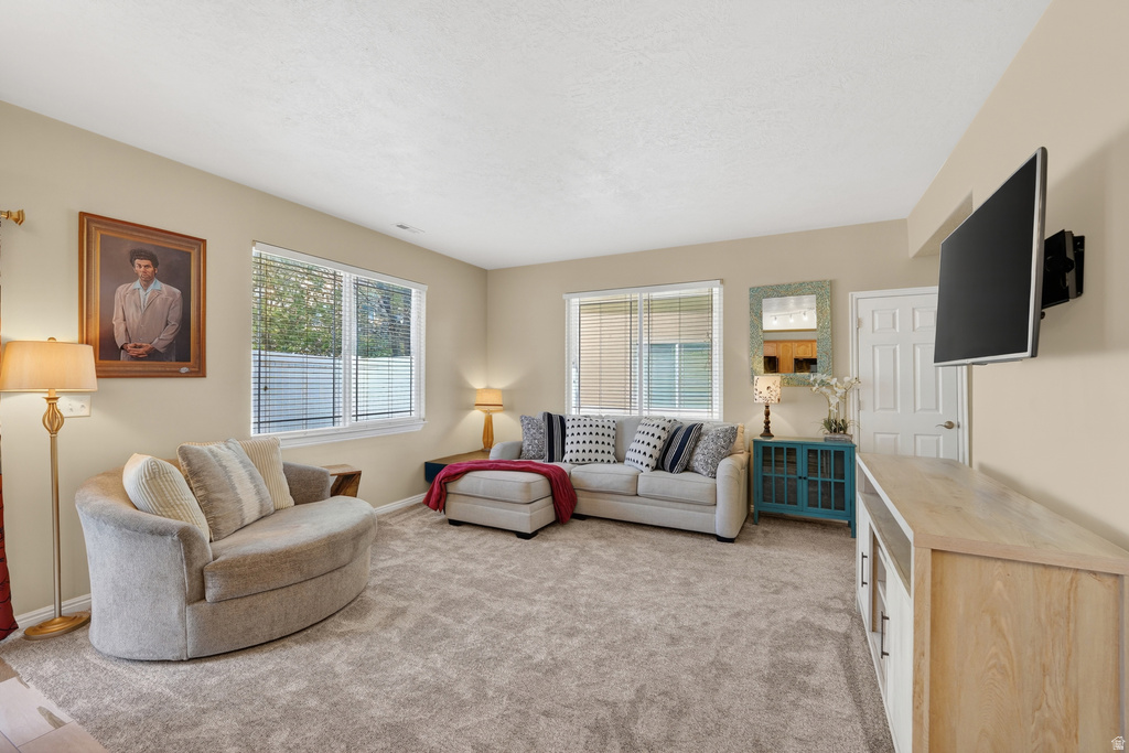 6672 S PINES WAY West Jordan, UT 84084