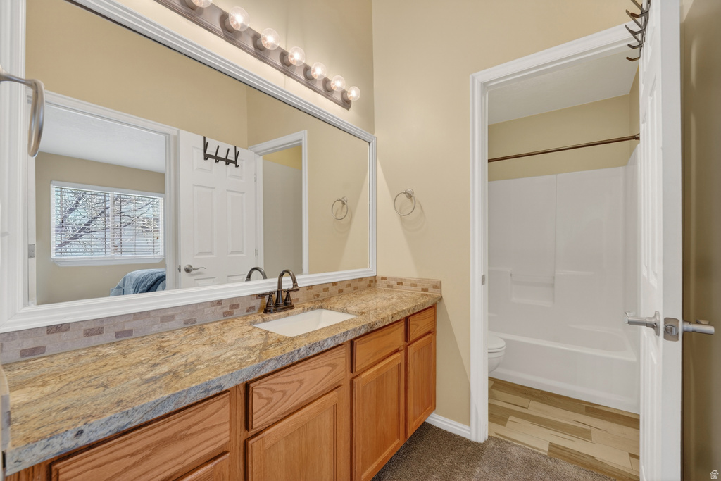 6672 S PINES WAY West Jordan, UT 84084