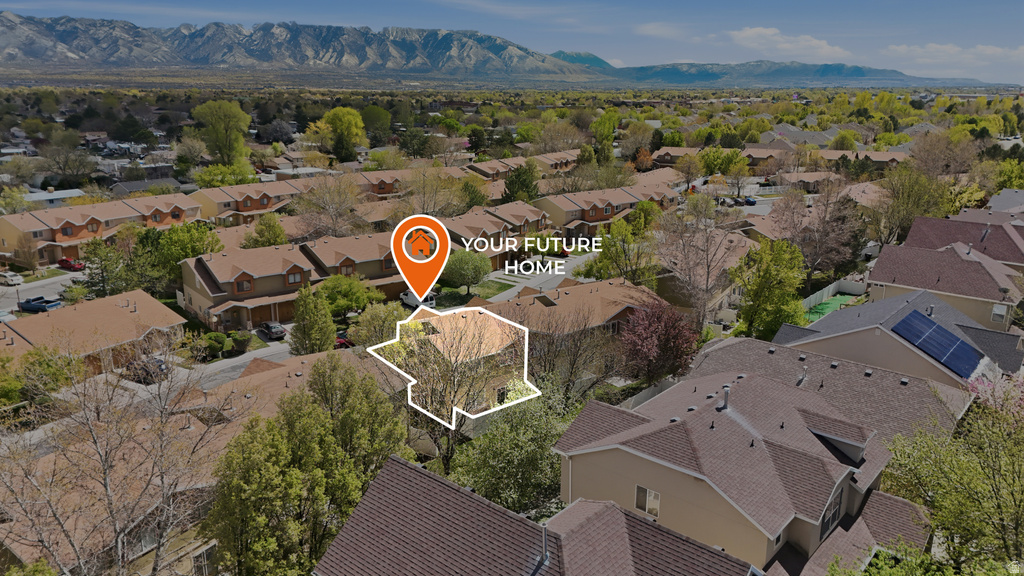 6672 S PINES WAY West Jordan, UT 84084