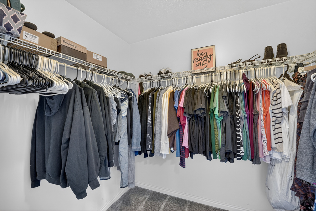 6672 S PINES WAY West Jordan, UT 84084