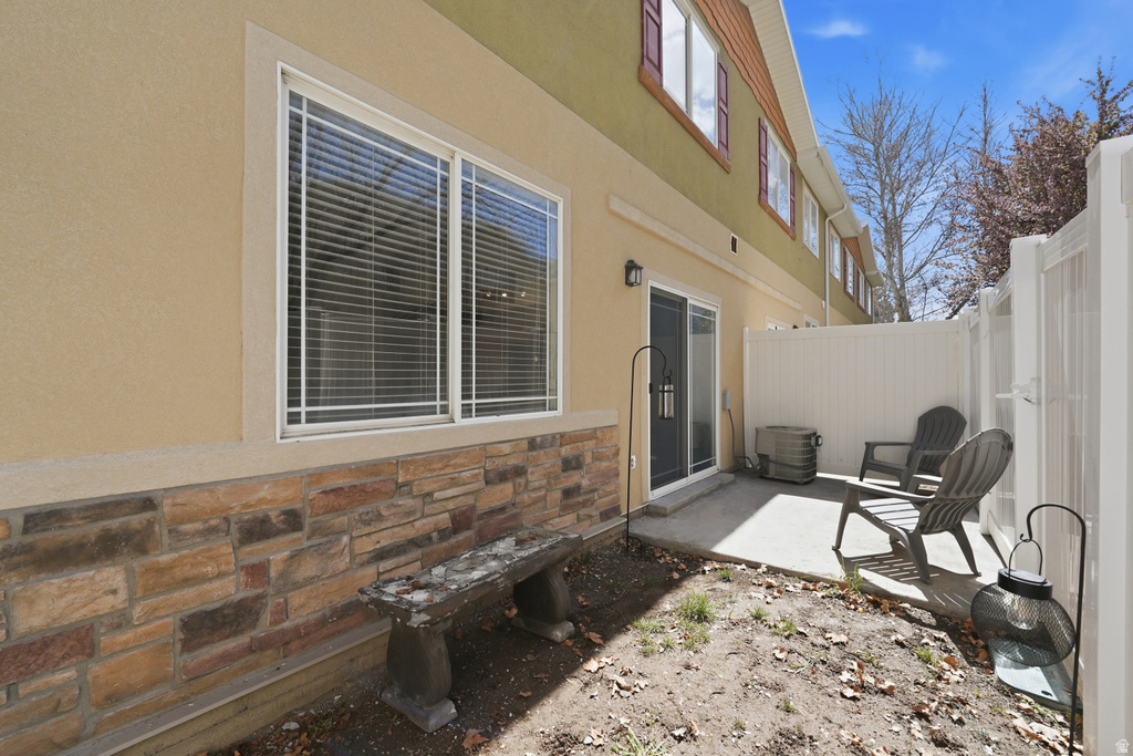 6672 S PINES WAY West Jordan, UT 84084