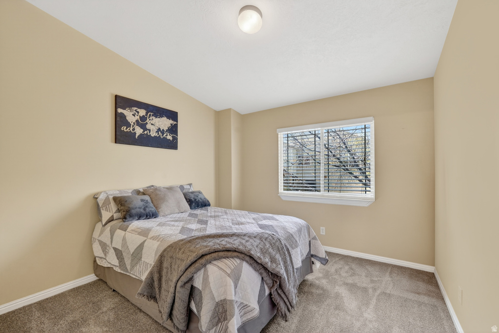 6672 S PINES WAY West Jordan, UT 84084