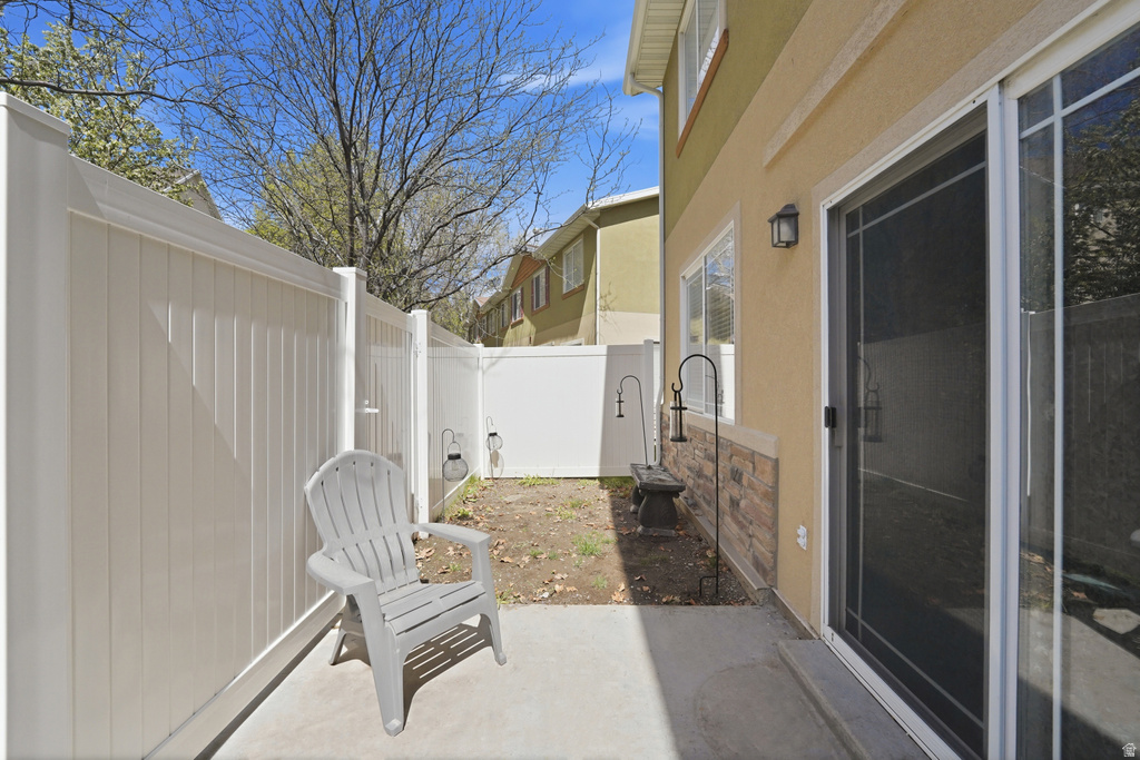 6672 S PINES WAY West Jordan, UT 84084